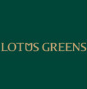   Lotus Greens Developers Pvt Ltd