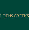   Lotus Greens Developers Pvt Ltd