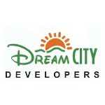 Dream City Developers