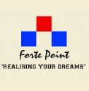   Forte Point India Pvt Ltd 