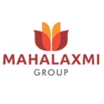   Mahalaxmi Group Pune