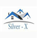 Silver-X Infratech Pvt Ltd 
