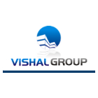   Vishal Group
