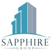  Sapphire Group