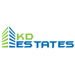 KD Estates