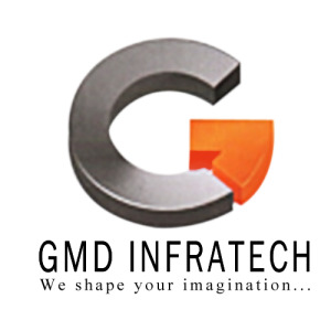   GMD Infratech Pvt Ltd