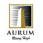   Aurum Developers Pvt Ltd