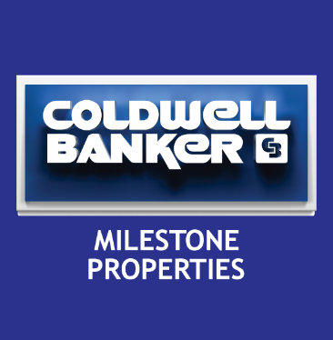 Coldwell Banker Milestone Properties