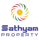 Sathyam Property