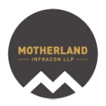 Motherland Infracon LLP