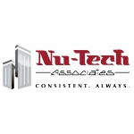  Nu tech Associates