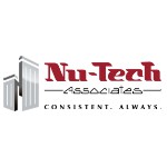 Nu tech Associates