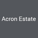 Acron Estate