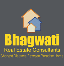 Bhagwati Real Estate Consultants