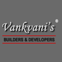   Vankvanis Builders and Developers