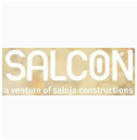 Salcon (Saluja Construction Co Ltd)