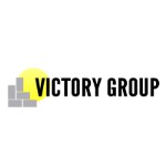 Victory Group