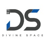 Divine Space Pvt Ltd