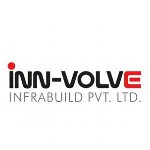   Innvolve Infrabuild Pvt Ltd