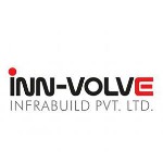 Innvolve Infrabuild Pvt Ltd