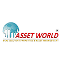 Asset World