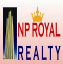 Npnp Royal Realty