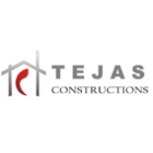 Tejas Constructions
