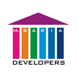   M Baria Developers