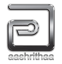   Aashrithaa Properties Pvt Ltd