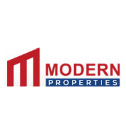   Modern Properties