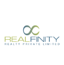 Realfinity Realty Pvt Ltd 