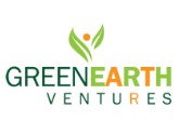   Green Earth Ventures