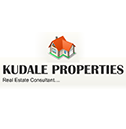 Kudale Properties