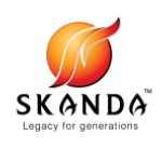   Skanda Group