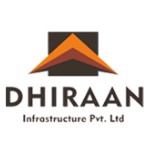   Dhiraan Infrastructure Pvt Ltd