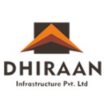 Dhiraan Infrastructure Pvt Ltd
