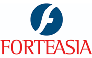   Fortasia Realty Pvt Ltd