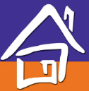 Real Tech Nirman Pvt Ltd
