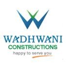   Wadhwani Constructions