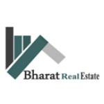 Bharat Real Estate