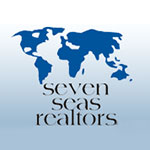 Seven Seas Realtors