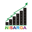 Nisarga Builders