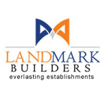   Landmark Homes