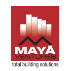   Maya Ventures Pvt Ltd
