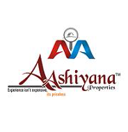 AAshiyana Properties