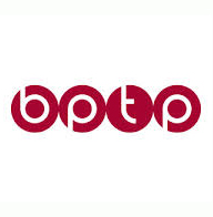   BPTP Limited