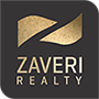 Zaveri Realty