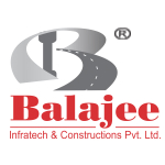 Balajee Infratech Constructions Pvt Ltd