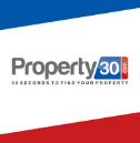 Property 30