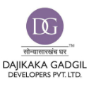   Dajikaka Gadgil Developers Pvt Ltd